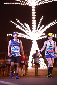 BIB: 
                            <button type="button" onclick="openModal(24168485)" class="btn btn-primary btn-sm float-right btn-popup" data-toggle="modal" data-target=".modal-high-quality">
                        <i class="fas fa-shopping-cart"></i> Add to Cart
                    </button>
                                            <button type="button" onclick="isThisMe(24168485, true)" class="btn btn-success btn-sm float-right btn-popup btn-isme hidden" data-toggle="tooltip" data-placement="bottom" title="นี่คือรูปของคุณใช่ไหม คลิกที่นี่เพื่อเอาเข้าอัลบั้ม">
                        <i class="fas fa-plus"></i> Add to album
                    </button>
                    <button type="button" onclick="isThisMe(24168485, false)" class="btn btn-warning btn-sm float-right btn-popup btn-isnotme hidden">
                        <i class="fas fa-ban"></i> Remove from album
                    </button>